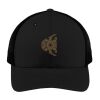 YP Classics ® Retro Trucker Cap Thumbnail