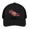 YP Classics ® Retro Trucker Cap Thumbnail