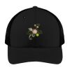 YP Classics ® Retro Trucker Cap Thumbnail
