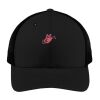 YP Classics ® Retro Trucker Cap Thumbnail