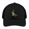 YP Classics ® Retro Trucker Cap Thumbnail