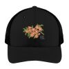 YP Classics ® Retro Trucker Cap Thumbnail