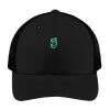 YP Classics ® Retro Trucker Cap Thumbnail