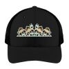 YP Classics ® Retro Trucker Cap Thumbnail