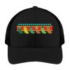 YP Classics ® Retro Trucker Cap Thumbnail