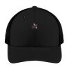 YP Classics ® Retro Trucker Cap Thumbnail