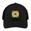 YP Classics ® Retro Trucker Cap Thumbnail