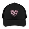 YP Classics ® Retro Trucker Cap Thumbnail