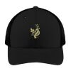 YP Classics ® Retro Trucker Cap Thumbnail