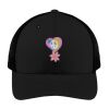 YP Classics ® Retro Trucker Cap Thumbnail