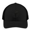 YP Classics ® Retro Trucker Cap Thumbnail
