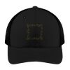 YP Classics ® Retro Trucker Cap Thumbnail