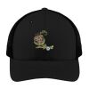 YP Classics ® Retro Trucker Cap Thumbnail