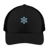 YP Classics ® Retro Trucker Cap Thumbnail