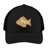 YP Classics ® Retro Trucker Cap Thumbnail