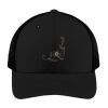 YP Classics ® Retro Trucker Cap Thumbnail