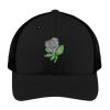 YP Classics ® Retro Trucker Cap Thumbnail