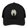 YP Classics ® Retro Trucker Cap Thumbnail