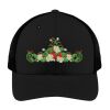 YP Classics ® Retro Trucker Cap Thumbnail