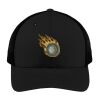 YP Classics ® Retro Trucker Cap Thumbnail