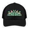 YP Classics ® Retro Trucker Cap Thumbnail