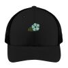 YP Classics ® Retro Trucker Cap Thumbnail
