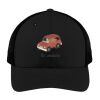 YP Classics ® Retro Trucker Cap Thumbnail