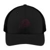 YP Classics ® Retro Trucker Cap Thumbnail