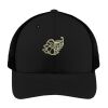 YP Classics ® Retro Trucker Cap Thumbnail
