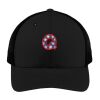 YP Classics ® Retro Trucker Cap Thumbnail