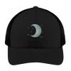 YP Classics ® Retro Trucker Cap Thumbnail