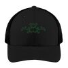 YP Classics ® Retro Trucker Cap Thumbnail