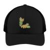 YP Classics ® Retro Trucker Cap Thumbnail