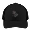 YP Classics ® Retro Trucker Cap Thumbnail