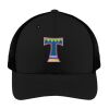 YP Classics ® Retro Trucker Cap Thumbnail