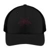 YP Classics ® Retro Trucker Cap Thumbnail