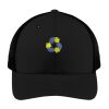 YP Classics ® Retro Trucker Cap Thumbnail