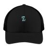 YP Classics ® Retro Trucker Cap Thumbnail
