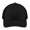 YP Classics ® Retro Trucker Cap Thumbnail