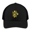 YP Classics ® Retro Trucker Cap Thumbnail