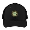 YP Classics ® Retro Trucker Cap Thumbnail