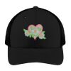 YP Classics ® Retro Trucker Cap Thumbnail
