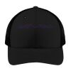 YP Classics ® Retro Trucker Cap Thumbnail