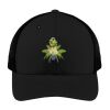 YP Classics ® Retro Trucker Cap Thumbnail