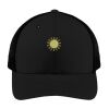 YP Classics ® Retro Trucker Cap Thumbnail