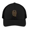 YP Classics ® Retro Trucker Cap Thumbnail