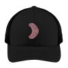 YP Classics ® Retro Trucker Cap Thumbnail