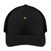 YP Classics ® Retro Trucker Cap Thumbnail