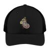 YP Classics ® Retro Trucker Cap Thumbnail