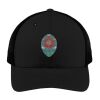 YP Classics ® Retro Trucker Cap Thumbnail